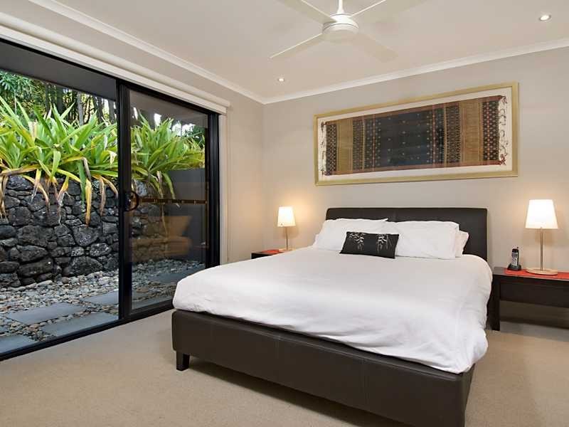 27 Weemala Lane, Federal NSW 2480