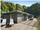 27 Weemala Lane, Federal NSW 2480