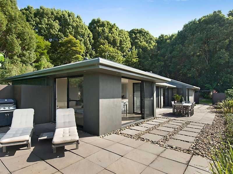 27 Weemala Lane, Federal NSW 2480