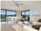 27 Weemala Lane, Federal NSW 2480
