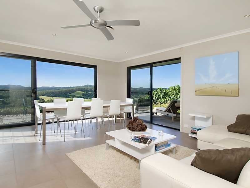 27 Weemala Lane, Federal NSW 2480