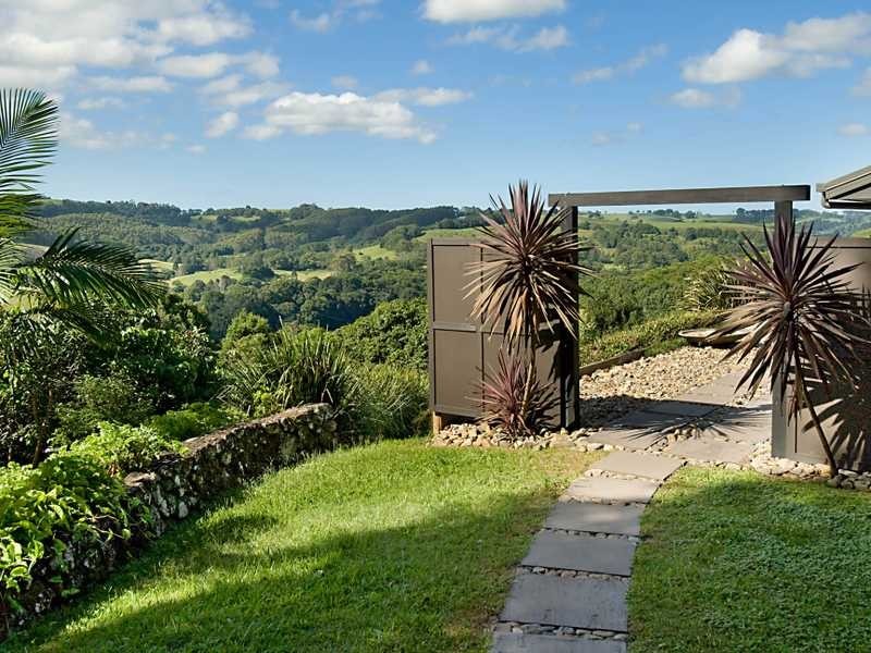 27 Weemala Lane, Federal NSW 2480