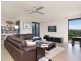 27 Weemala Lane, Federal NSW 2480