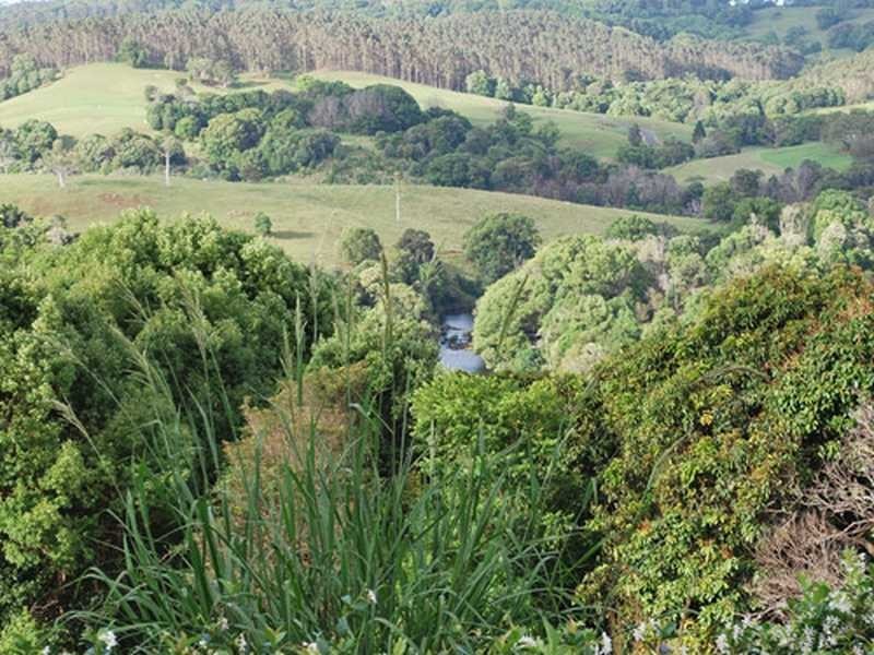 27 Weemala Lane, Federal NSW 2480