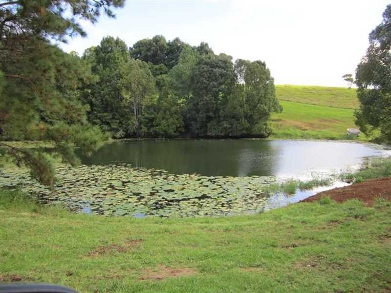 882 Eltham Road, Booyong NSW 2480