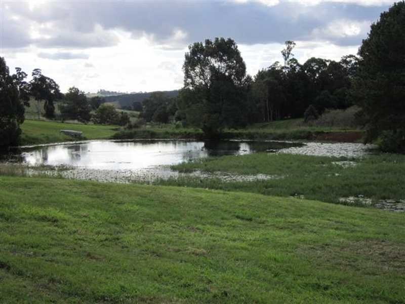 882 Eltham Road, Booyong NSW 2480