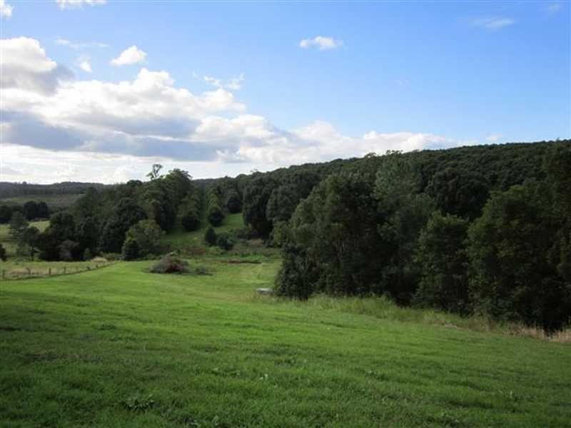 882 Eltham Road, Booyong NSW 2480