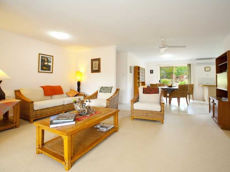 25 Tristania Street, Bangalow NSW 2479