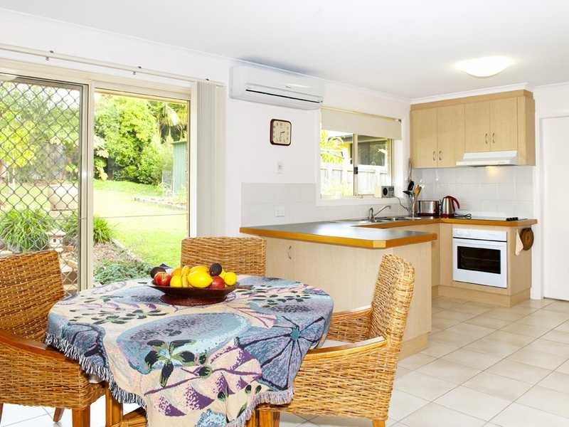 25 Tristania Street, Bangalow NSW 2479