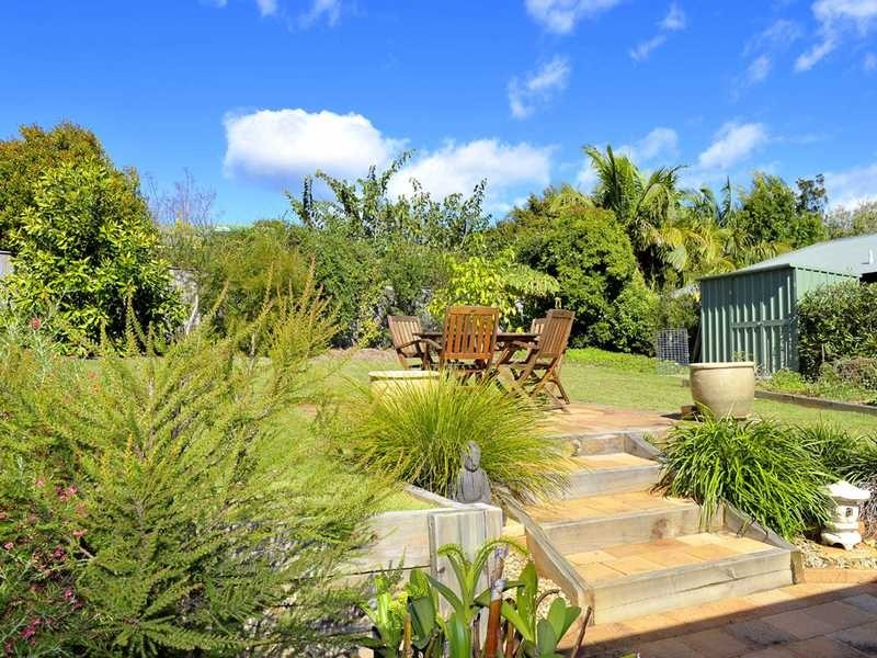 25 Tristania Street, Bangalow NSW 2479