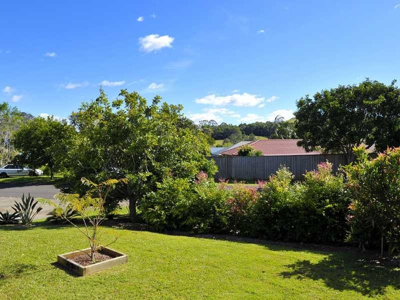 25 Tristania Street, Bangalow NSW 2479