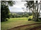 1400 Bangalow Road, Clunes NSW 2480
