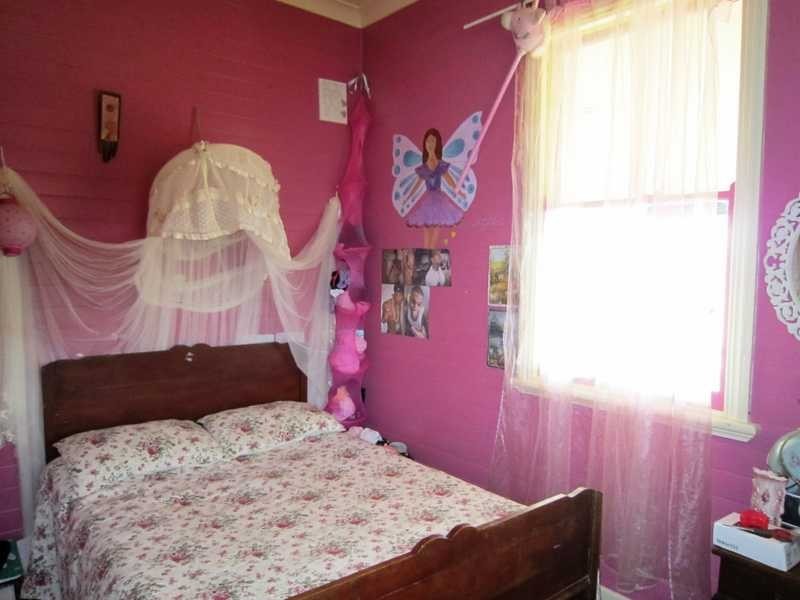 1400 Bangalow Road, Clunes NSW 2480