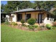 1494 Bangalow Road, Clunes NSW 2480
