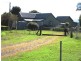 1494 Bangalow Road, Clunes NSW 2480