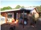 1494 Bangalow Road, Clunes NSW 2480
