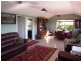 1494 Bangalow Road, Clunes NSW 2480