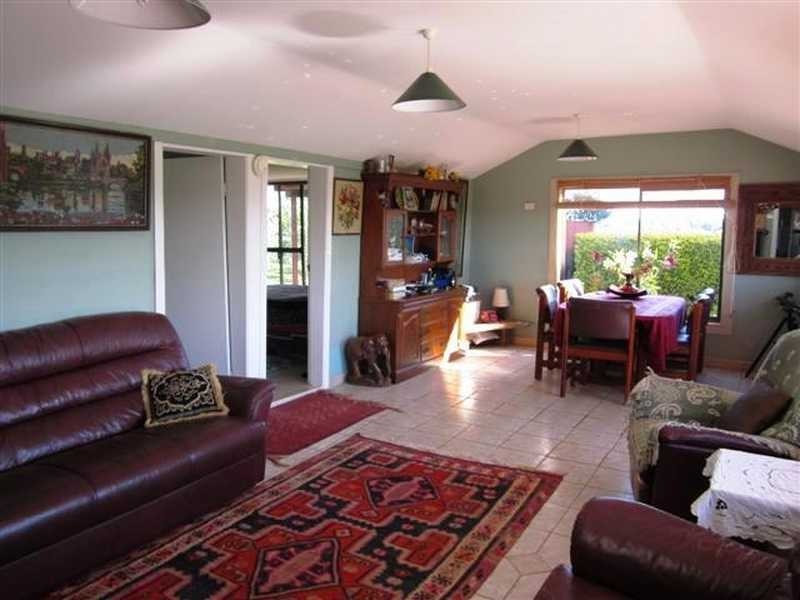 1494 Bangalow Road, Clunes NSW 2480