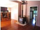 1494 Bangalow Road, Clunes NSW 2480