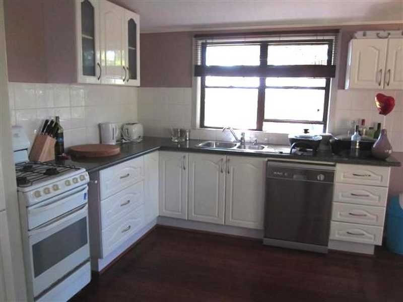 1494 Bangalow Road, Clunes NSW 2480
