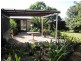 1494 Bangalow Road, Clunes NSW 2480
