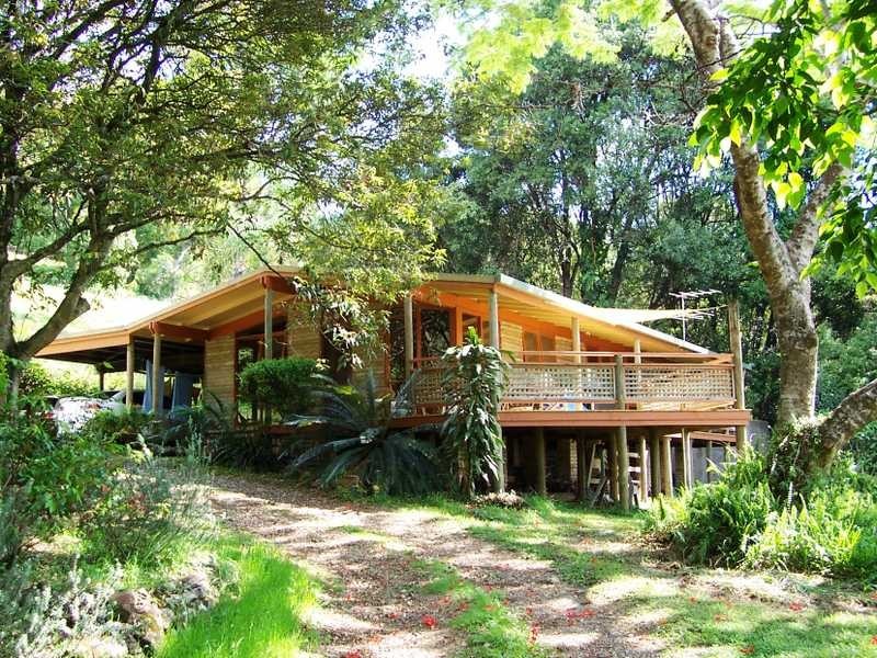 21 Kings Rd, Federal NSW 2480