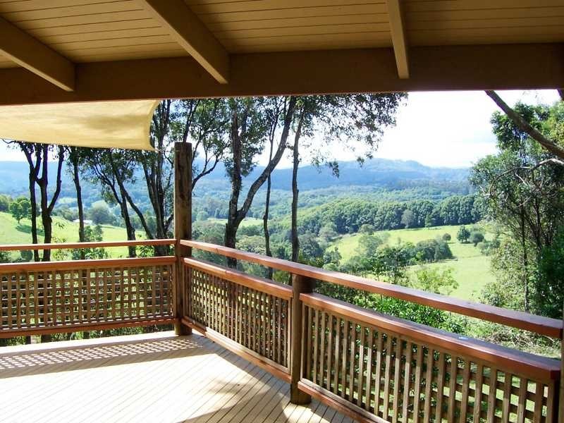 21 Kings Rd, Federal NSW 2480