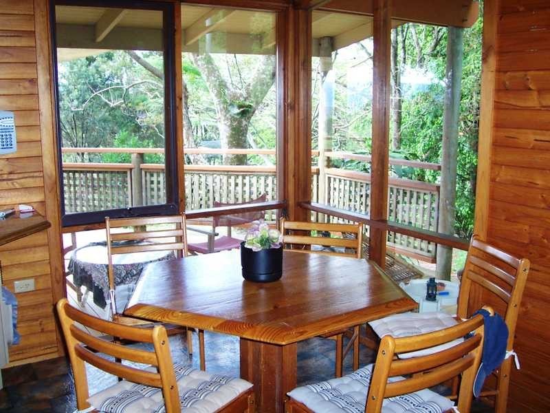 21 Kings Rd, Federal NSW 2480