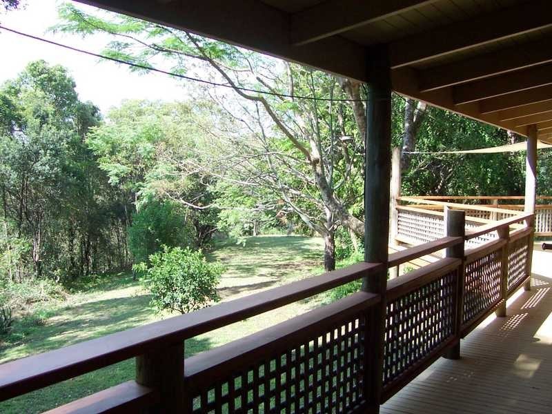 21 Kings Rd, Federal NSW 2480