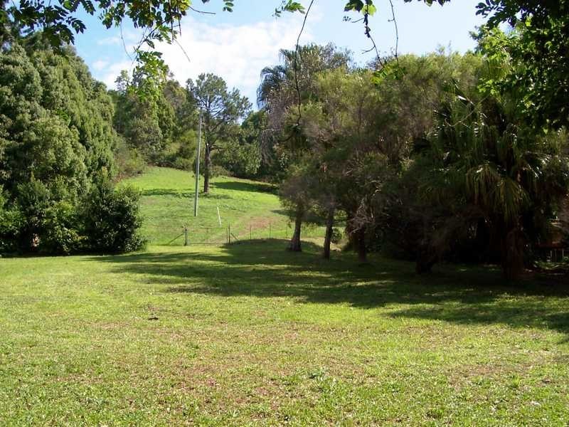 21 Kings Rd, Federal NSW 2480