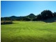 125 Main Arm Road, Mullumbimby NSW 2482