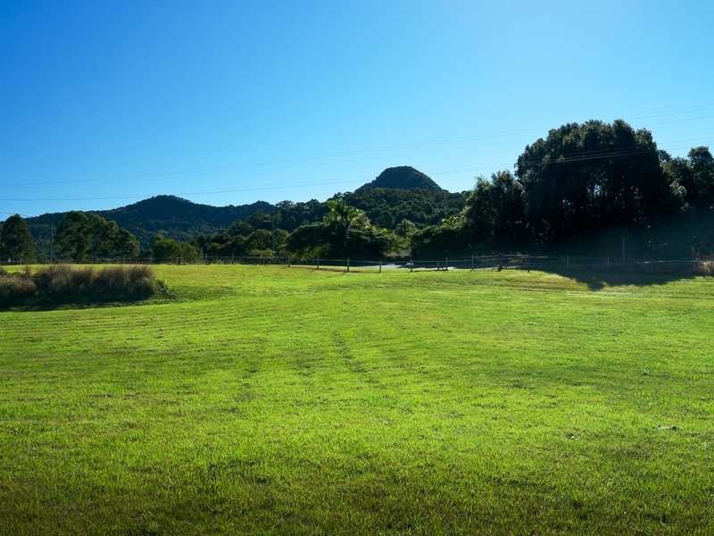 125 Main Arm Road, Mullumbimby NSW 2482