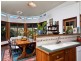 125 Main Arm Road, Mullumbimby NSW 2482