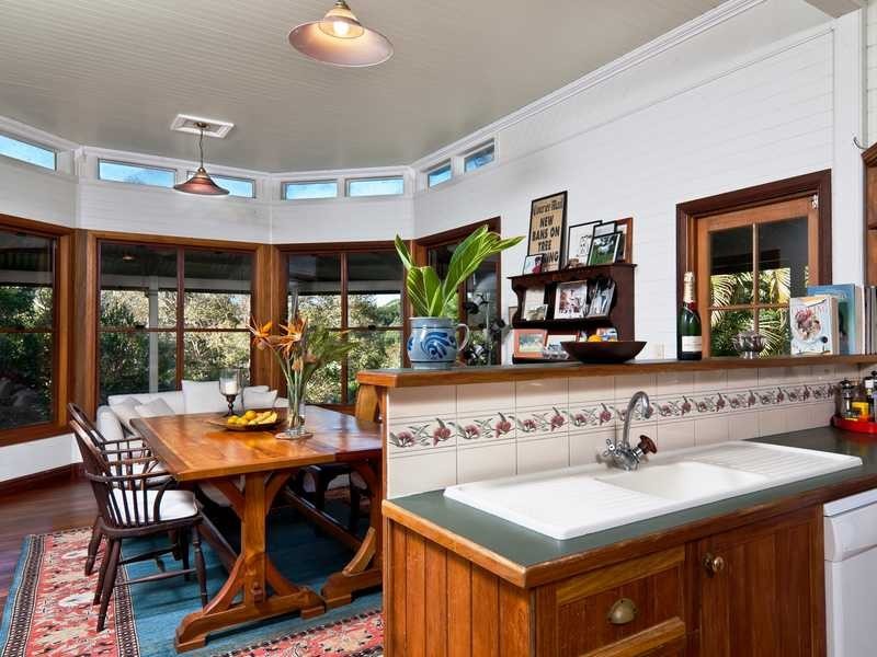 125 Main Arm Road, Mullumbimby NSW 2482