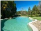 125 Main Arm Road, Mullumbimby NSW 2482