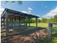 125 Main Arm Road, Mullumbimby NSW 2482