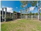 125 Main Arm Road, Mullumbimby NSW 2482