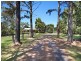 125 Main Arm Road, Mullumbimby NSW 2482
