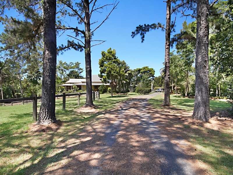 125 Main Arm Road, Mullumbimby NSW 2482