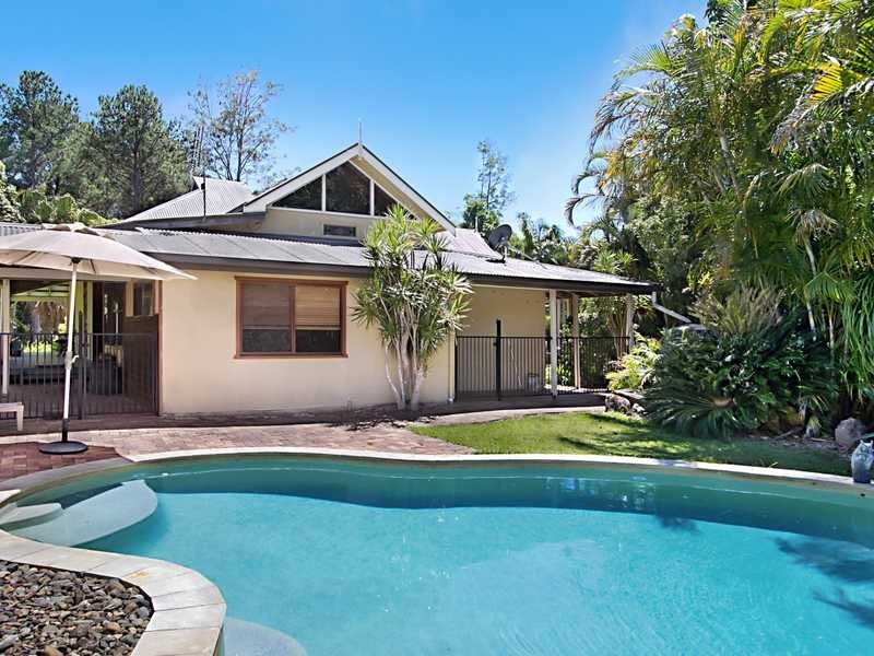 125 Main Arm Road, Mullumbimby NSW 2482
