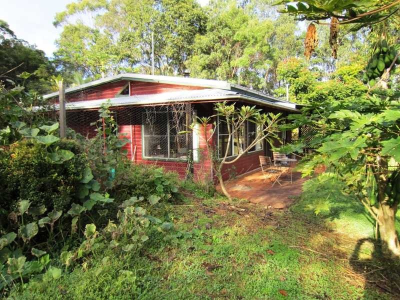 5 Cox Road, Koonorigan NSW 2480