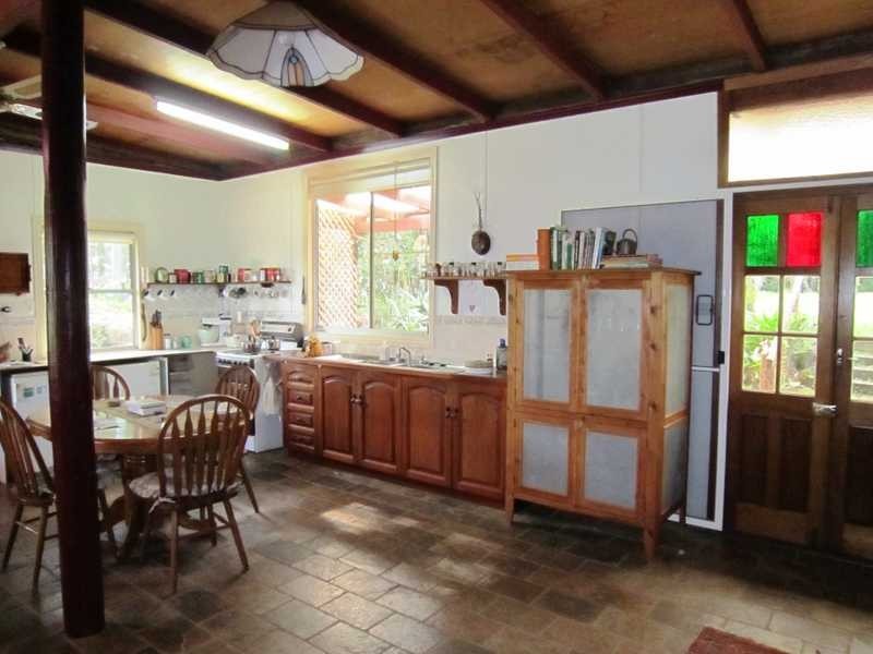 5 Cox Road, Koonorigan NSW 2480