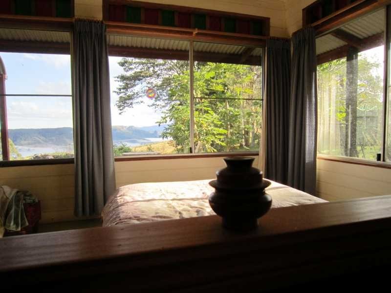 5 Cox Road, Koonorigan NSW 2480