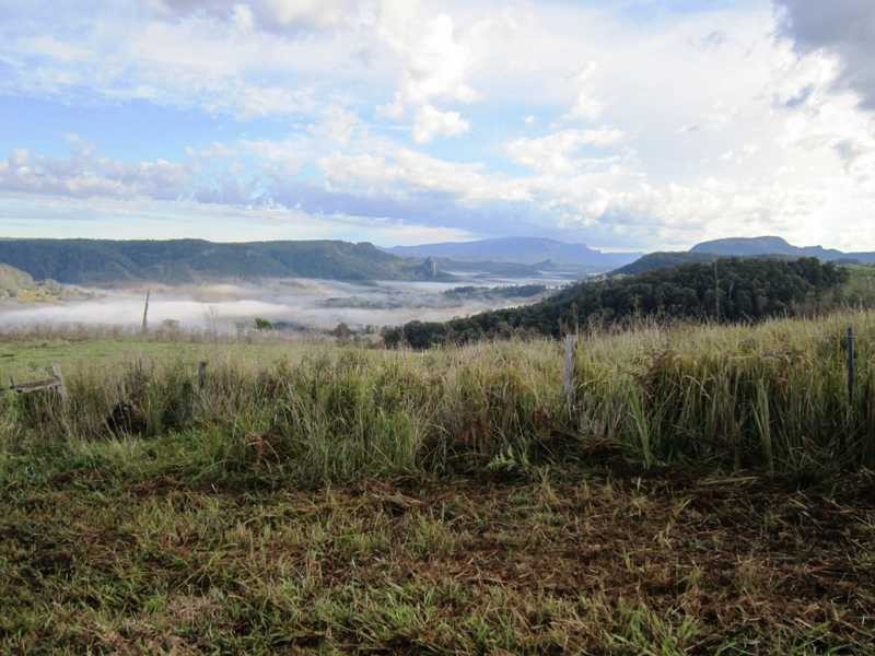 5 Cox Road, Koonorigan NSW 2480