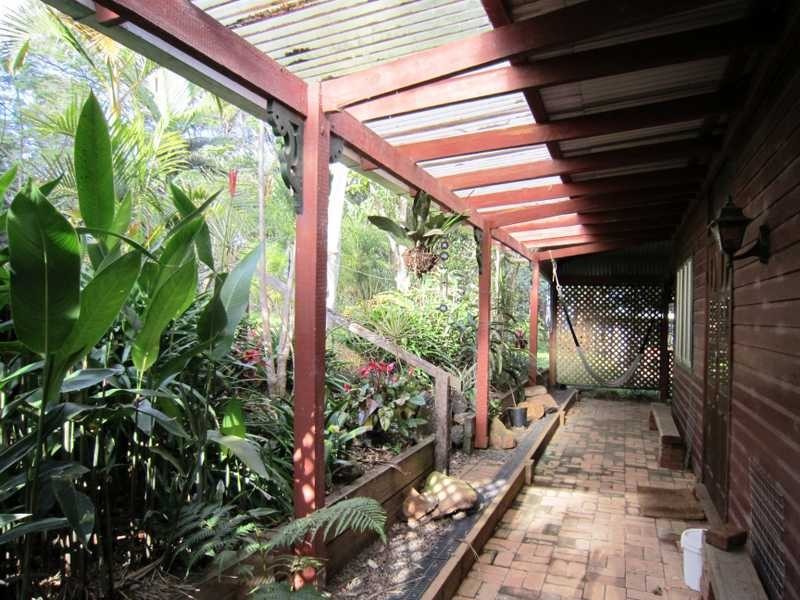 5 Cox Road, Koonorigan NSW 2480