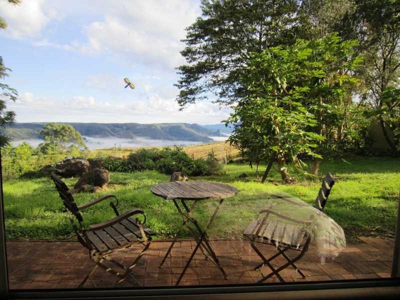 5 Cox Road, Koonorigan NSW 2480