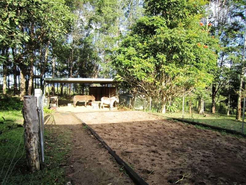 5 Cox Road, Koonorigan NSW 2480