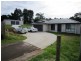 49 MAY Street, Dunoon NSW 2480