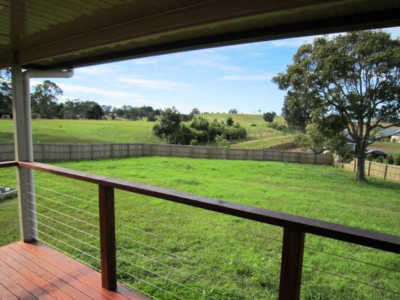 49 MAY Street, Dunoon NSW 2480