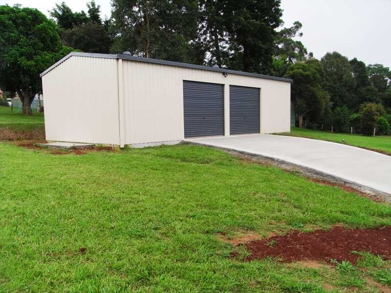 49 MAY Street, Dunoon NSW 2480